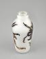 Preview: Vase Art déco Frankreich