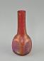 Preview: Jugendstil - Vase Antonienhütte