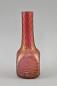Preview: Jugendstil - Vase Antonienhütte