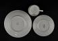 Preview: Sammelgedeck Sammeltasse Lichte Fine China
