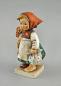 Preview: Hummel-Figur "In Lauterbach hab I..."