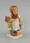 Preview: Hummel-Figur "In Lauterbach hab I..."