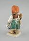Preview: Hummel-Figur "In Lauterbach hab I..."