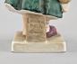 Preview: Hummel-Figur "In Lauterbach hab I..."