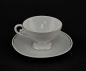 Preview: Andenken Mokka-Tasse Pirna