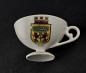 Preview: Andenken Mokka-Tasse Pirna