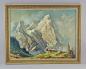 Preview: Richter, Watzmann