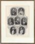 Preview: Portraits Haus Sachsen-Weimar