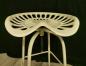 Preview: Satz 6 Barhocker Eisen
