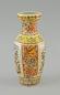 Preview: Vase Satsuma