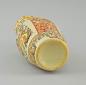 Preview: Vase Satsuma