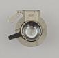 Preview: Carl Zeiss Jena Kondensor 36,8mm