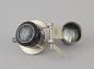 Preview: Carl Zeiss Jena Kondensor 36,8mm