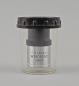 Preview: Mikroskop-Objektiv Carl Zeiss aus Jena Planachromat WI 40/0,90 160/0 RMS Wasserimmersion