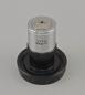 Preview: Mikroskop-Objektiv Carl Zeiss aus Jena Planachromat WI 40/0,90 160/0 RMS Wasserimmersion