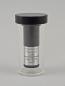 Preview: Mikroskop-Objektiv Carl Zeiss Jena Planachromat L 16x/0,20 ∞/0 ∞/2 RMS