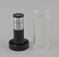 Preview: Mikroskop-Objektiv Carl Zeiss Jena Planachromat L 16x/0,20 ∞/0 ∞/2 RMS