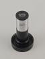 Preview: Mikroskop-Objektiv Carl Zeiss Jena Planachromat L 16x/0,20 ∞/0 ∞/2 RMS