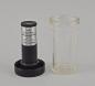 Preview: Mikroskop-Objektiv Carl Zeiss Jena Planachromat L 16x/0,20 ∞/0 ∞/2 RMS