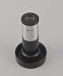 Preview: Mikroskop-Objektiv Carl Zeiss Jena Planachromat L 16x/0,20 ∞/0 ∞/2 RMS