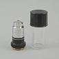 Preview: Mikroskop-Objektiv Carl Zeiss West Plan 40/0,65 160/0,17 RMS