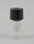 Preview: Mikroskop-Objektiv Carl Zeiss West Plan 40/0,65 160/0,17 RMS