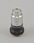 Preview: Mikroskop-Objektiv Carl Zeiss West Plan 40/0,65 160/0,17 RMS