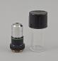 Preview: Mikroskop-Objektiv Carl Zeiss West Plan 16/0,35 160/0 RMS
