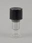 Preview: Mikroskop-Objektiv Carl Zeiss West Plan 16/0,35 160/0 RMS