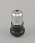 Preview: Mikroskop-Objektiv Carl Zeiss West Plan 16/0,35 160/0 RMS