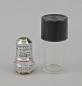 Preview: Mikroskop-Objektiv Zeiss West Planapo 4/0,14 160/- 460240-9903 RMS