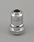 Preview: Mikroskop-Objektiv Zeiss West Planapo 4/0,14 160/- 460240-9903 RMS