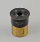 Preview: Carl Zeiss Jena Mikroskop Orthoskop Okular f=20mm 24,5mm