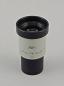 Preview: Mikroskop-Okular Carl Zeiss Jena GFw-PK 10x 25 Brille 30mm
