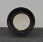 Preview: Mikroskop-Okular Carl Zeiss Jena GFw-PK 10x 25 Brille 30mm