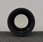 Preview: Mikroskop-Okular Carl Zeiss Jena GFw-PK 16x 16 30mm