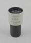 Preview: Mikroskop-Okular Carl Zeiss aus Jena GF-P 10x 20 Brille 23,2mm