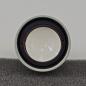Preview: Mikroskop-Okular Carl Zeiss aus Jena GF-P 10x 20 Brille 23,2mm