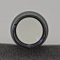 Preview: Mikroskop-Okular Carl Zeiss aus Jena GF-P 10x 20 Brille 23,2mm