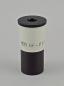 Preview: Mikroskop-Okular Carl Zeiss Jena GF-P 12,5x 16 23,2mm