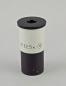 Preview: Mikroskop-Okular Carl Zeiss Jena GF-P 12,5x 16 23,2mm