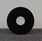 Preview: Mikroskop-Okular Carl Zeiss Jena GF-P 12,5x 16 23,2mm