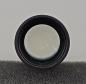 Preview: Mikroskop-Okular Carl Zeiss Jena GF-P 12,5x 16 23,2mm