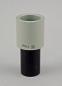 Preview: Mikroskop-Okular Carl Zeiss Jena P 10x 20 23,2mm
