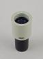 Preview: Mikroskop-Okular Carl Zeiss Jena P 10x 20 23,2mm