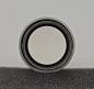Preview: Mikroskop-Okular Carl Zeiss Jena P 10x 20 23,2mm