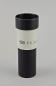 Preview: Mikroskop-Okular Carl Zeiss Jena P 6,3x 19 Brille 23,2mm