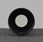 Preview: Mikroskop-Okular Carl Zeiss Jena P 6,3x 19 Brille 23,2mm