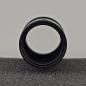 Preview: Mikroskop-Okular Carl Zeiss Jena P 6,3x 19 Brille 23,2mm