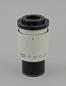 Preview: Mikroskop-Okular Carl Zeiss Jena GF-Pw 10x 25 Messokular Mikrometer 10:100 30mm